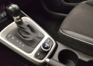 2023 Hyundai Venue in Albuquerque, NM 87123 - 18124062 26