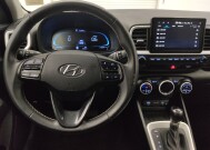 2023 Hyundai Venue in Albuquerque, NM 87123 - 18124062 22