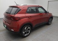 2023 Hyundai Venue in Albuquerque, NM 87123 - 18124062 10