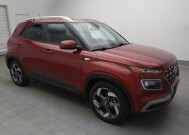 2023 Hyundai Venue in Albuquerque, NM 87123 - 18124062 11