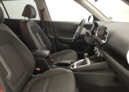 2023 Hyundai Venue in Albuquerque, NM 87123 - 18124062 21