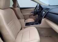 2017 Toyota Camry in Morrow, GA 30260 - 18124066 21