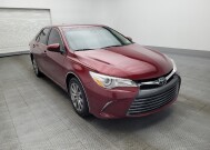 2017 Toyota Camry in Morrow, GA 30260 - 18124066 13