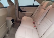 2017 Toyota Camry in Morrow, GA 30260 - 18124066 18