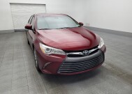 2017 Toyota Camry in Morrow, GA 30260 - 18124066 14