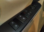 2017 Toyota Camry in Morrow, GA 30260 - 18124066 27