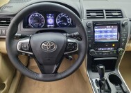 2017 Toyota Camry in Morrow, GA 30260 - 18124066 22