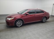 2017 Toyota Camry in Morrow, GA 30260 - 18124066 2