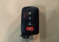 2017 Toyota Camry in Morrow, GA 30260 - 18124066 32
