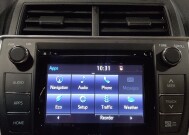 2017 Toyota Camry in Morrow, GA 30260 - 18124066 25