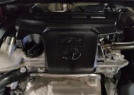 2017 Toyota Camry in Morrow, GA 30260 - 18124066 30