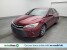 2017 Toyota Camry in Morrow, GA 30260 - 18124066