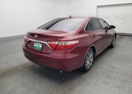 2017 Toyota Camry in Morrow, GA 30260 - 18124066 9