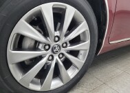 2017 Toyota Camry in Morrow, GA 30260 - 18124066 31