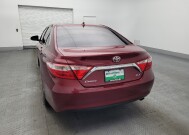 2017 Toyota Camry in Morrow, GA 30260 - 18124066 6