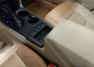 2017 Toyota Camry in Morrow, GA 30260 - 18124066 26