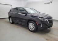 2024 Chevrolet Equinox in Miamisburg, OH 45342 - 18124082 11