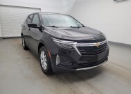 2024 Chevrolet Equinox in Miamisburg, OH 45342 - 18124082 13