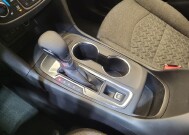 2024 Chevrolet Equinox in Miamisburg, OH 45342 - 18124082 26