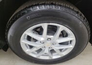 2024 Chevrolet Equinox in Miamisburg, OH 45342 - 18124082 31
