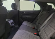 2024 Chevrolet Equinox in Miamisburg, OH 45342 - 18124082 18