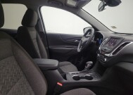 2024 Chevrolet Equinox in Miamisburg, OH 45342 - 18124082 21