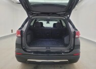 2024 Chevrolet Equinox in Miamisburg, OH 45342 - 18124082 29