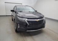 2024 Chevrolet Equinox in Miamisburg, OH 45342 - 18124082 14