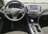 2024 Chevrolet Equinox in Miamisburg, OH 45342 - 18124082 22
