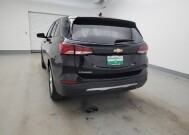 2024 Chevrolet Equinox in Miamisburg, OH 45342 - 18124082 6