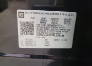 2024 Chevrolet Equinox in Miamisburg, OH 45342 - 18124082 33