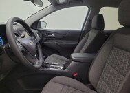 2024 Chevrolet Equinox in Miamisburg, OH 45342 - 18124082 17