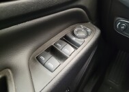 2024 Chevrolet Equinox in Miamisburg, OH 45342 - 18124082 27