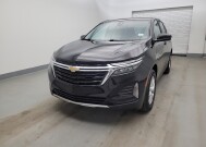 2024 Chevrolet Equinox in Miamisburg, OH 45342 - 18124082 15