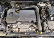 2024 Chevrolet Equinox in Miamisburg, OH 45342 - 18124082 30