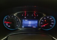 2024 Chevrolet Equinox in Miamisburg, OH 45342 - 18124082 23