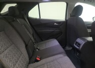 2024 Chevrolet Equinox in Miamisburg, OH 45342 - 18124082 19