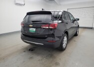 2024 Chevrolet Equinox in Miamisburg, OH 45342 - 18124082 9
