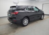 2024 Chevrolet Equinox in Miamisburg, OH 45342 - 18124082 10