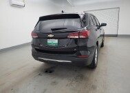 2024 Chevrolet Equinox in Miamisburg, OH 45342 - 18124082 7