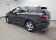 2024 Chevrolet Equinox in Miamisburg, OH 45342 - 18124082 3
