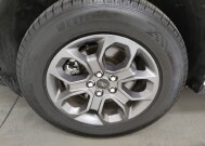 2023 Ford Maverick in St. Louis, MO 63125 - 18124101 31