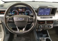 2023 Ford Maverick in St. Louis, MO 63125 - 18124101 22