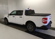 2023 Ford Maverick in St. Louis, MO 63125 - 18124101 3