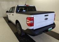 2023 Ford Maverick in St. Louis, MO 63125 - 18124101 5