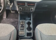 2023 Ford Maverick in St. Louis, MO 63125 - 18124101 26