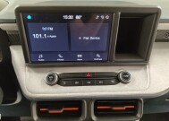 2023 Ford Maverick in St. Louis, MO 63125 - 18124101 25
