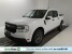 2023 Ford Maverick in St. Louis, MO 63125 - 18124101