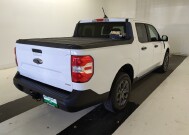 2023 Ford Maverick in St. Louis, MO 63125 - 18124101 9