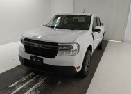2023 Ford Maverick in St. Louis, MO 63125 - 18124101 15